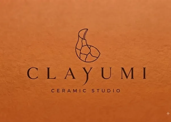 Cerámica de Clayumi en Instagram