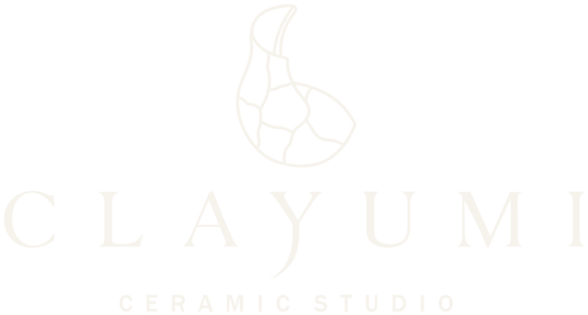 Clayumi Madrid