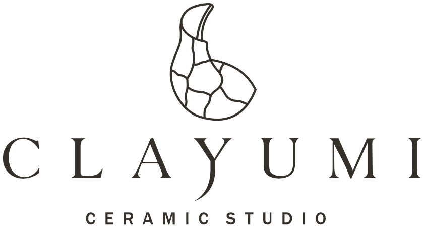 Clayumi Madrid
